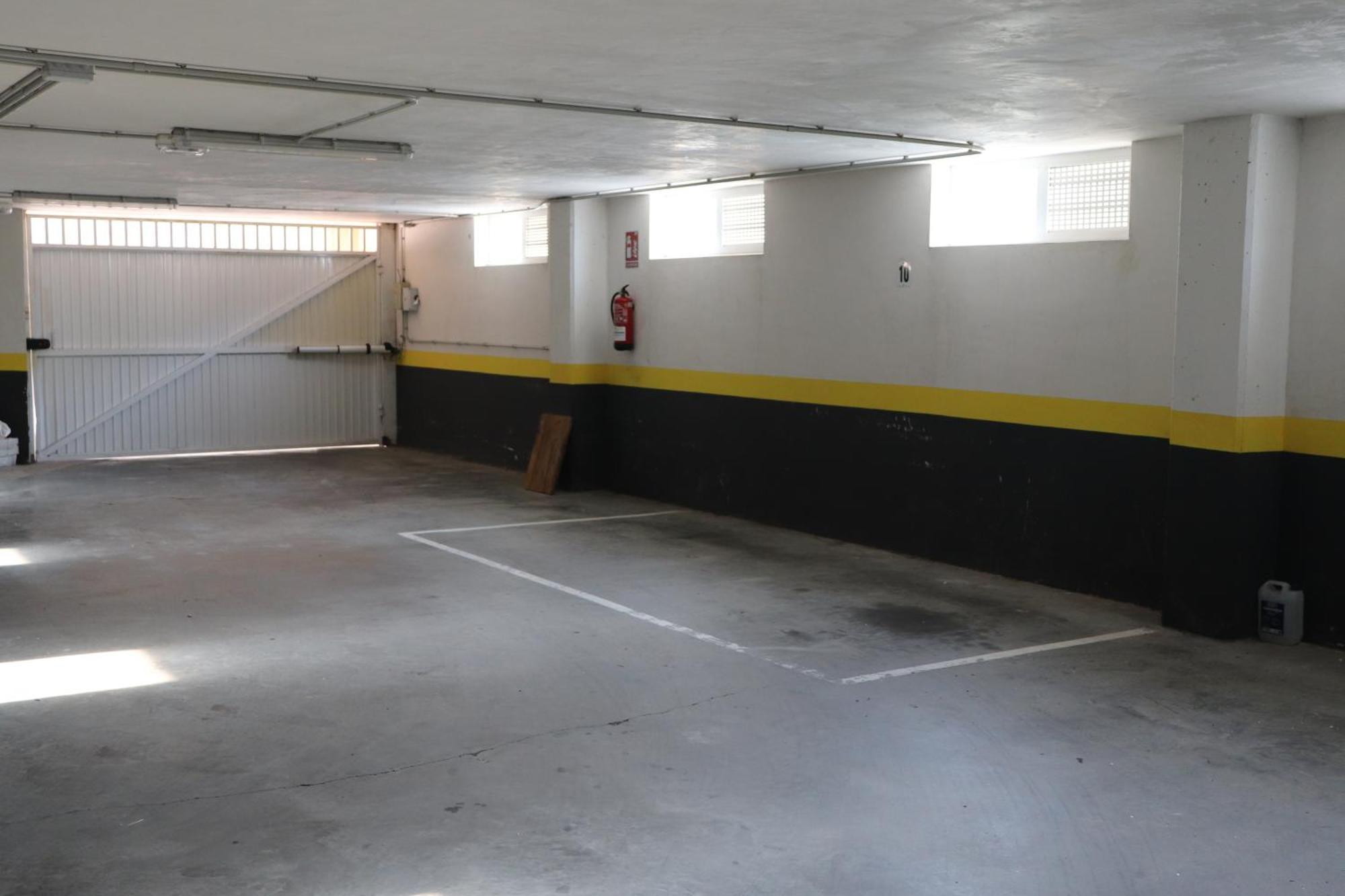 Appartamento Oliveira De Portosín Esterno foto